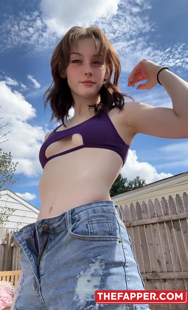 Soggyalien22  Onlyfans Leaked Nude Image #oetD5MLRBV