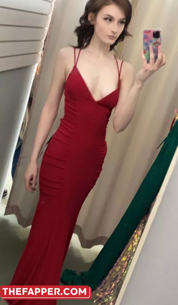 Soggyalien22  Onlyfans Leaked Nude Image #oo22m6l844