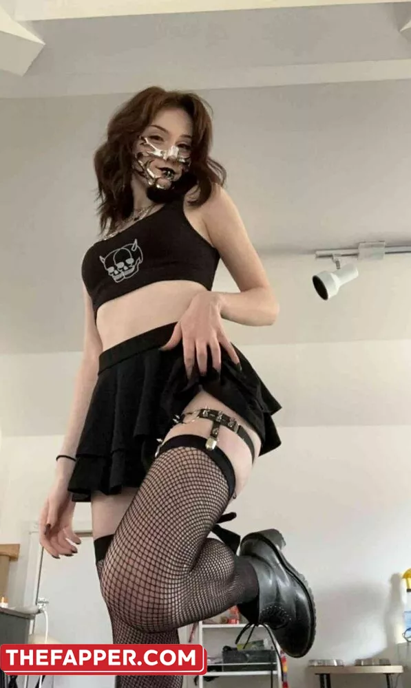 Soggyalien22  Onlyfans Leaked Nude Image #pBf2jIfvmT