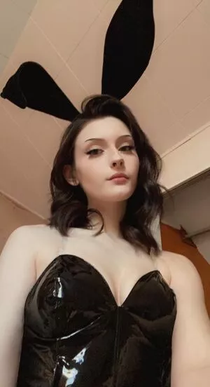 Soggyalien22 Onlyfans Leaked Nude Image #pBkPrWLVTx