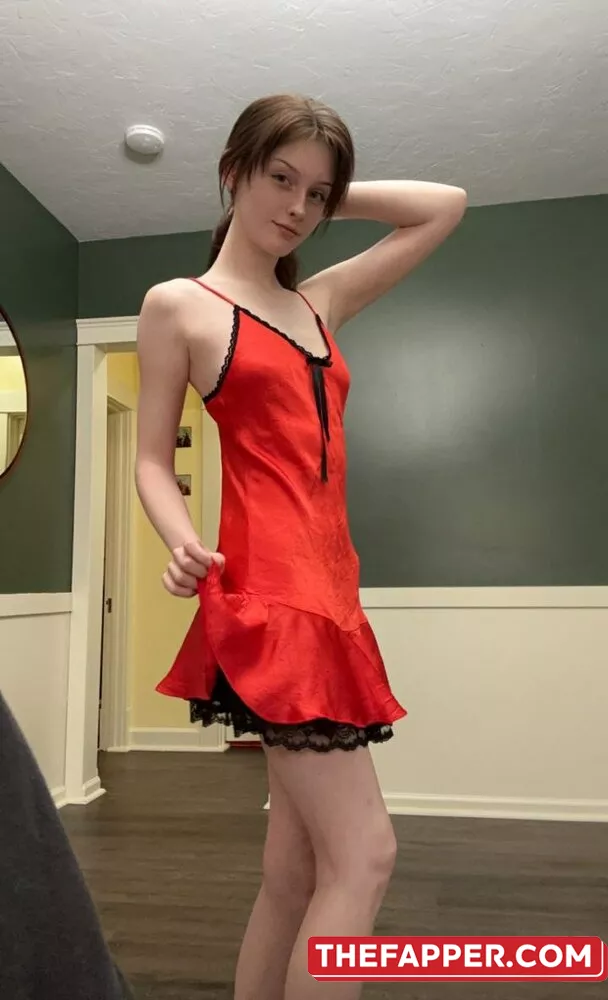 Soggyalien22  Onlyfans Leaked Nude Image #pCjMUmv4Zz
