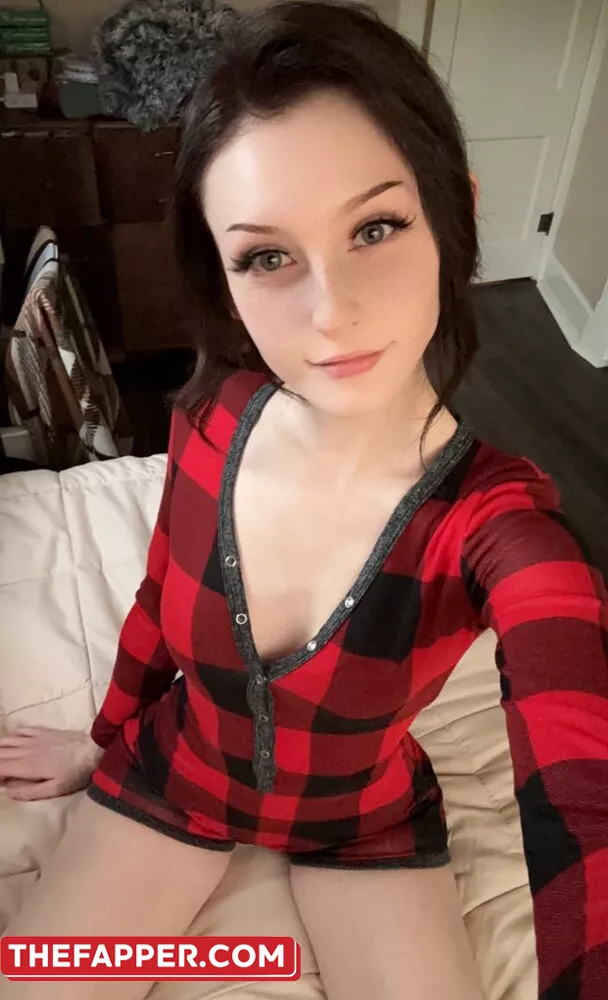Soggyalien22  Onlyfans Leaked Nude Image #pDuMyGNlzo