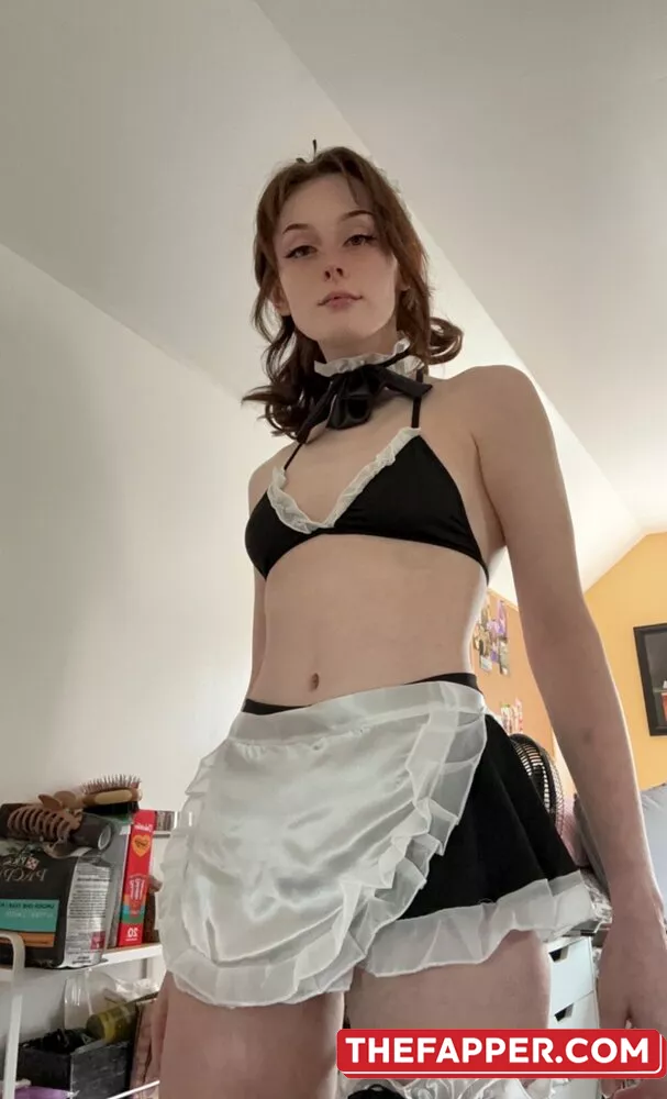 Soggyalien22  Onlyfans Leaked Nude Image #pIkDPMuuXv