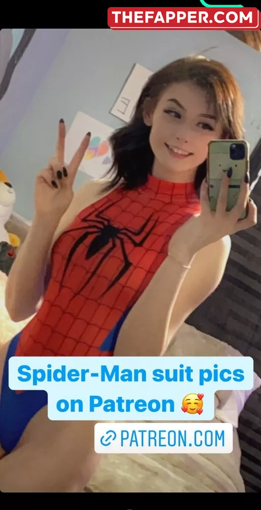 Soggyalien22  Onlyfans Leaked Nude Image #qPwEYtownH