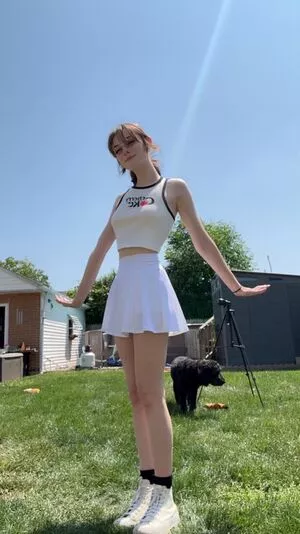 Soggyalien22 Onlyfans Leaked Nude Image #qUvqJ5Ocn1