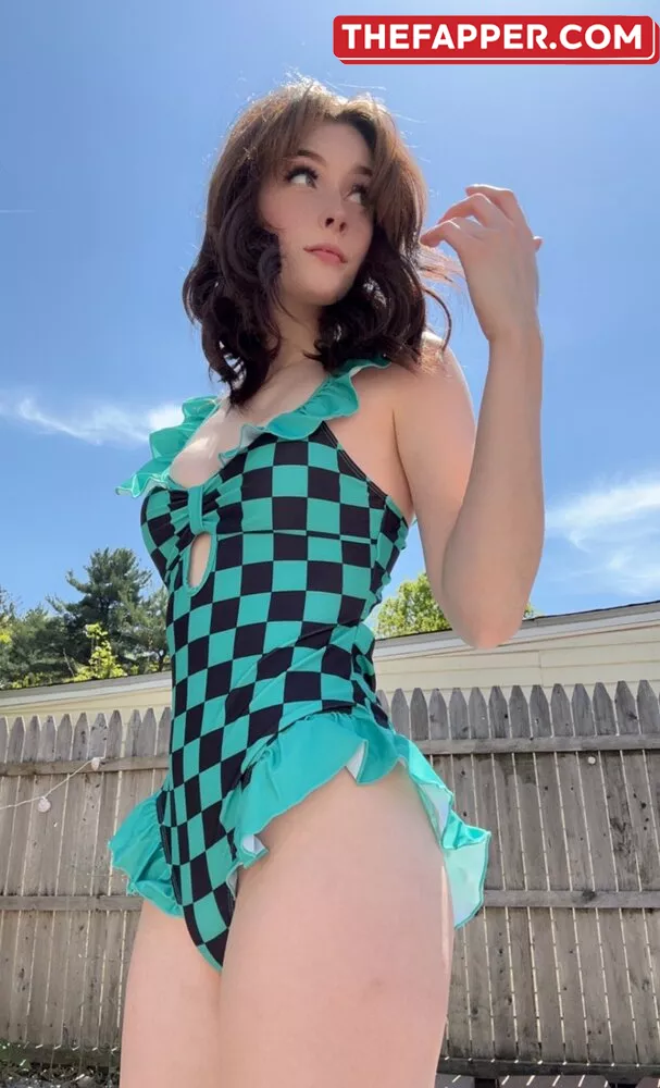 Soggyalien22  Onlyfans Leaked Nude Image #rfDlik2AVg