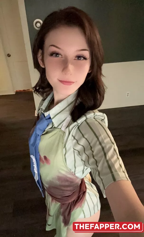 Soggyalien22  Onlyfans Leaked Nude Image #ruYPmT4tXQ