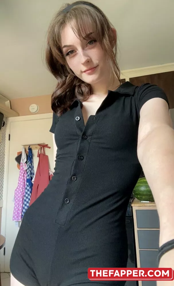Soggyalien22  Onlyfans Leaked Nude Image #sRmVijcI6X