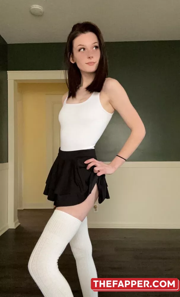 Soggyalien22  Onlyfans Leaked Nude Image #sT43YMNxPS