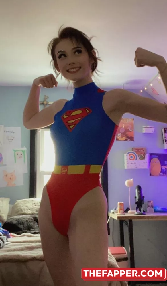 Soggyalien22  Onlyfans Leaked Nude Image #sjXsmOD1R7