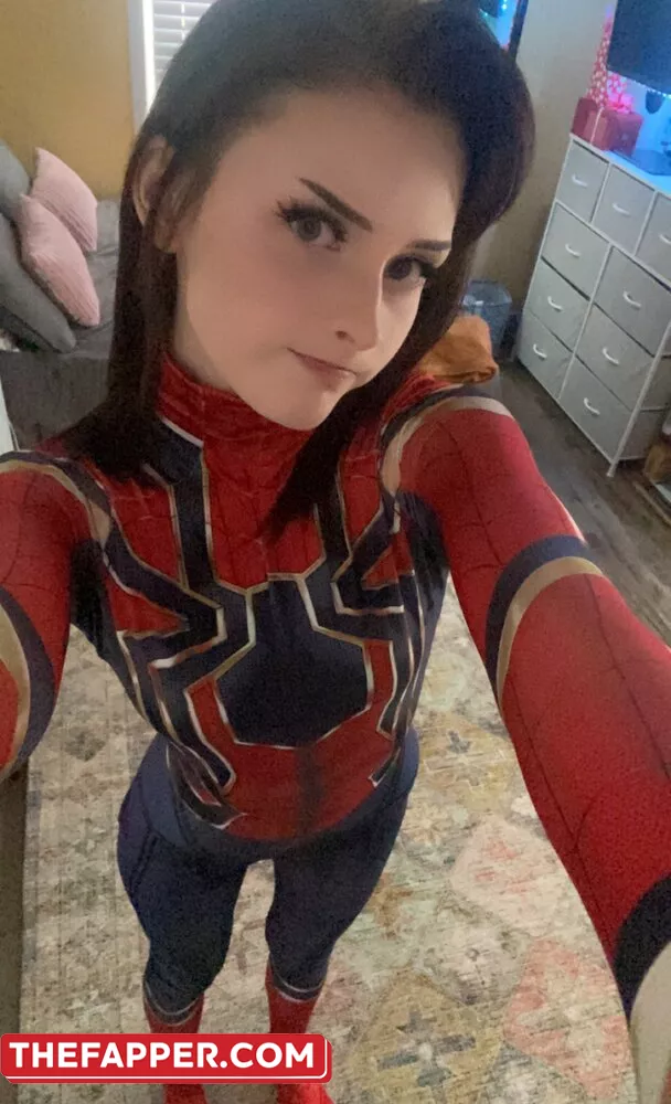 Soggyalien22  Onlyfans Leaked Nude Image #swlRckoH3R
