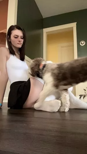 Soggyalien22 Onlyfans Leaked Nude Image #tZSJQn4wSd