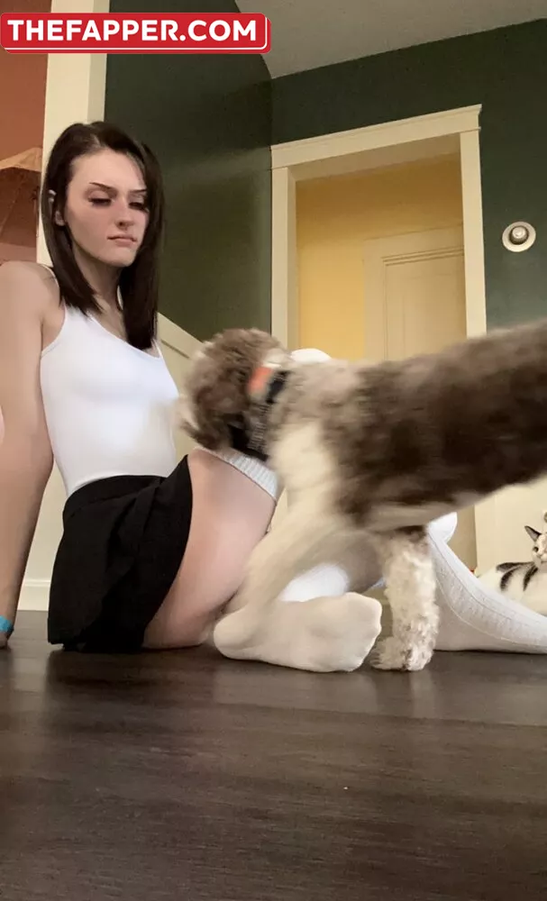Soggyalien22  Onlyfans Leaked Nude Image #tZSJQn4wSd