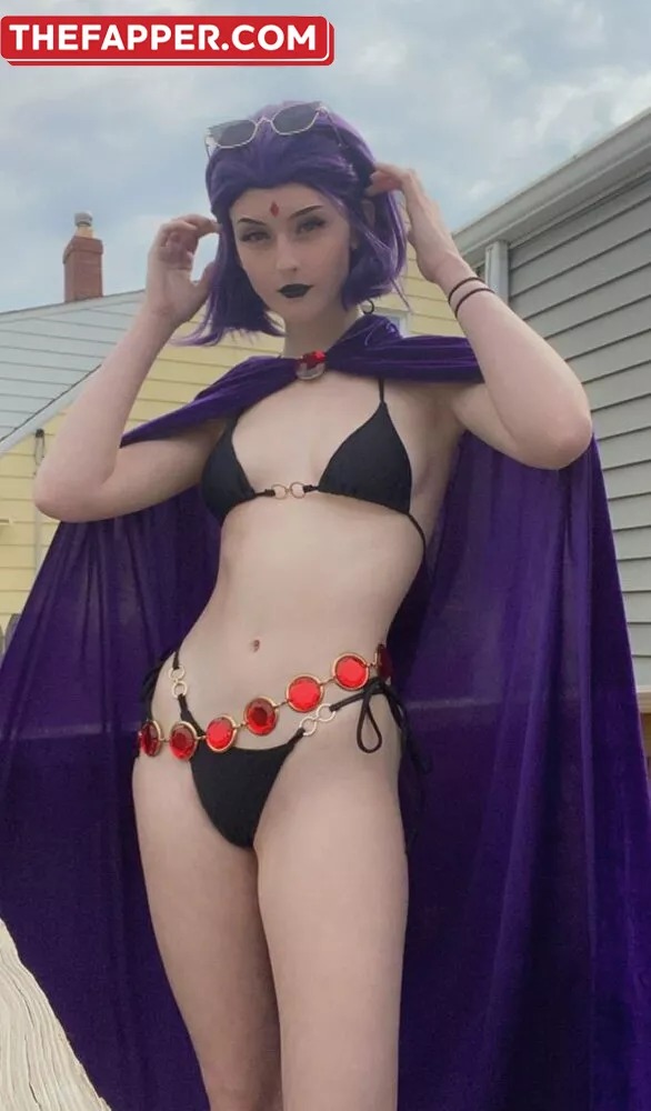 Soggyalien22  Onlyfans Leaked Nude Image #uFkesFlT27