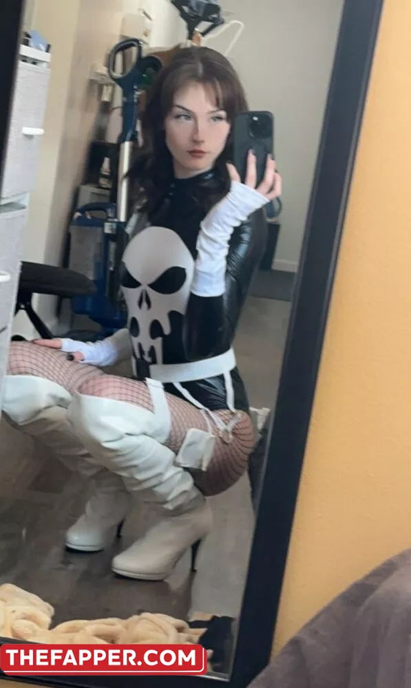 Soggyalien22  Onlyfans Leaked Nude Image #uGmQ4hPXVp