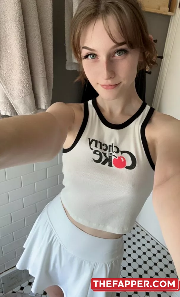 Soggyalien22  Onlyfans Leaked Nude Image #ugmNpDUP0E
