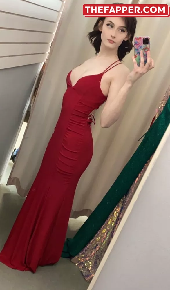 Soggyalien22  Onlyfans Leaked Nude Image #v1i57o0P1Y