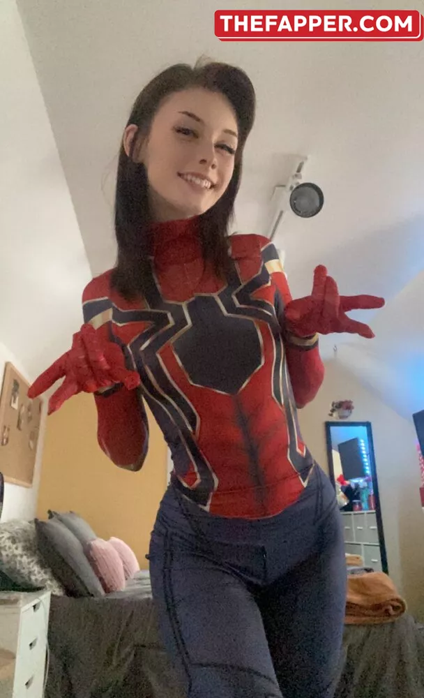 Soggyalien22  Onlyfans Leaked Nude Image #vViHVSOtee