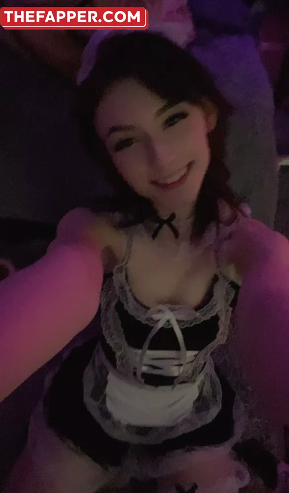 Soggyalien22  Onlyfans Leaked Nude Image #vjFQY5Ilp0