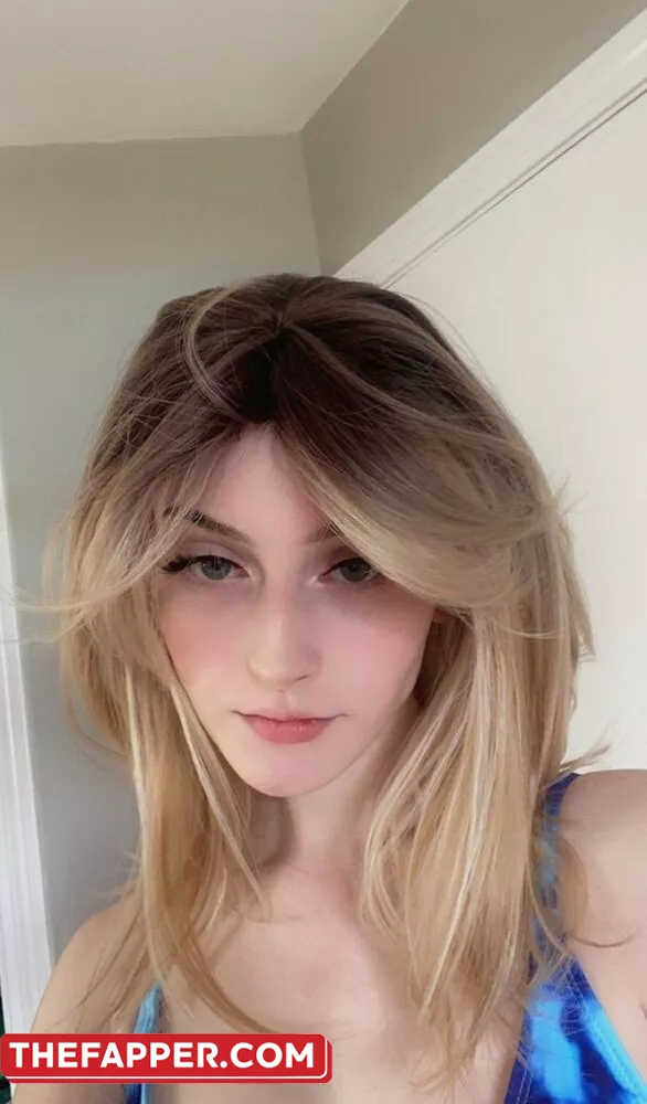 Soggyalien22  Onlyfans Leaked Nude Image #w6itHm3aYa