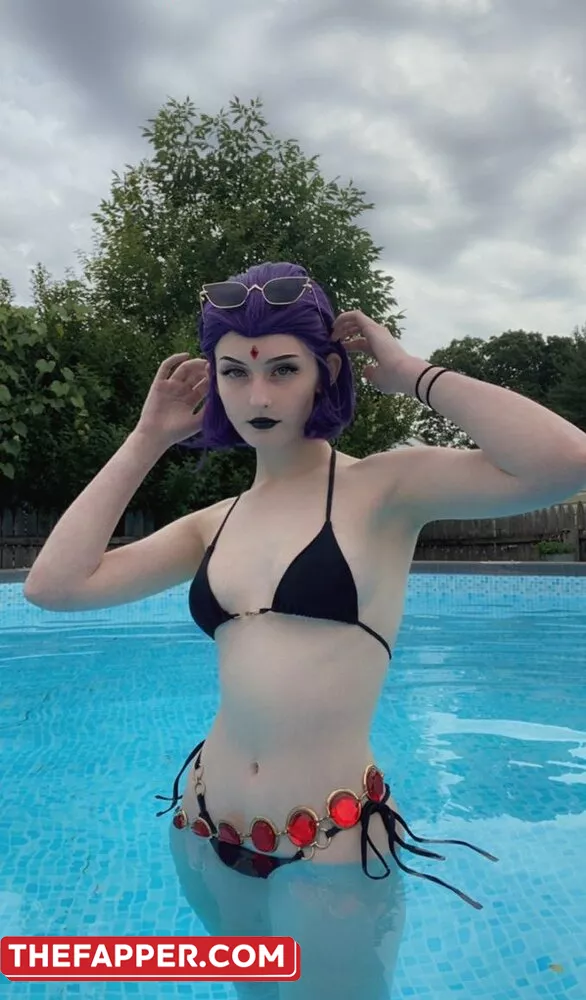 Soggyalien22  Onlyfans Leaked Nude Image #wNQ4vjuo8K
