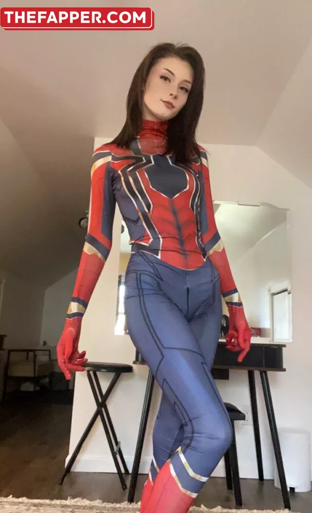 Soggyalien22  Onlyfans Leaked Nude Image #wc3pRBQNha