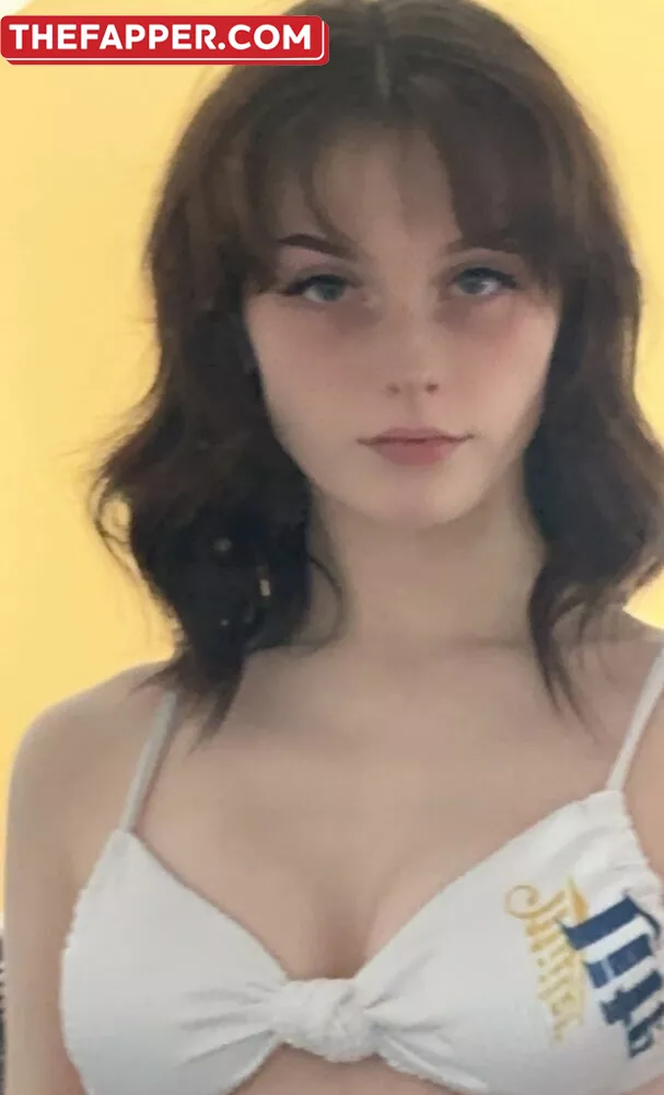 Soggyalien22  Onlyfans Leaked Nude Image #wz2i7ruN7G