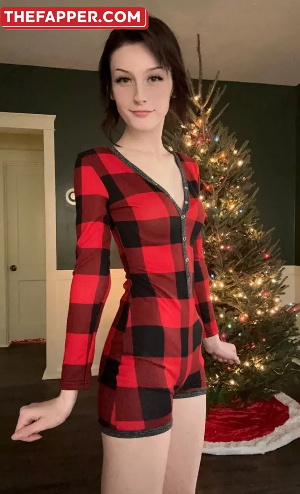 Soggyalien22  Onlyfans Leaked Nude Image #xriRe0W3Gd