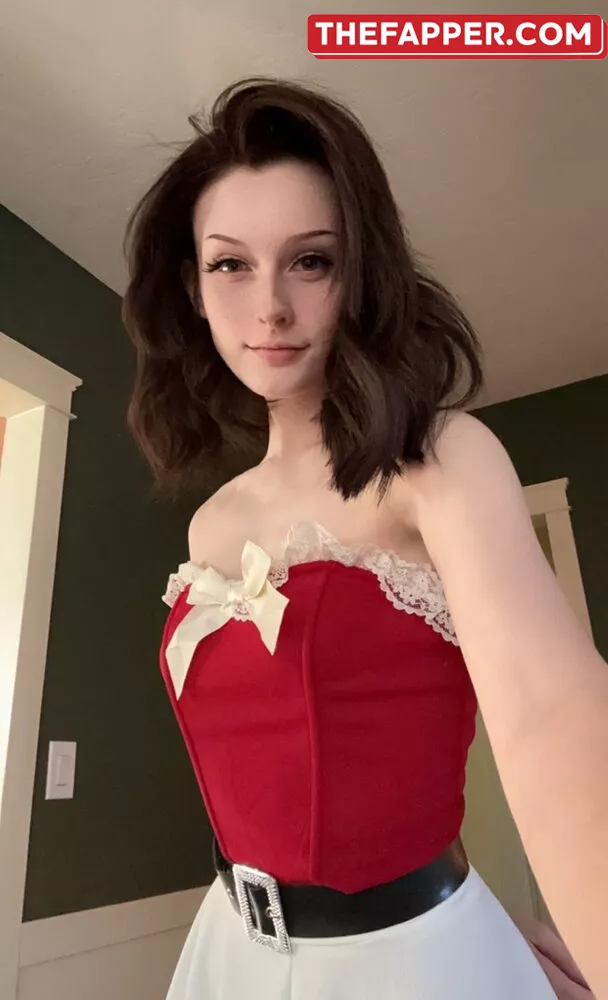 Soggyalien22  Onlyfans Leaked Nude Image #yCS3rOqw08