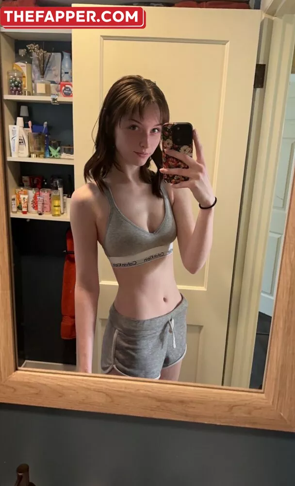 Soggyalien22  Onlyfans Leaked Nude Image #yLZYCHhmtg