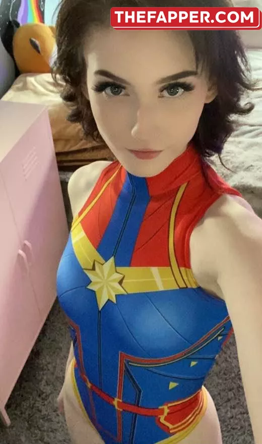 Soggyalien22  Onlyfans Leaked Nude Image #ypXm7JckpL