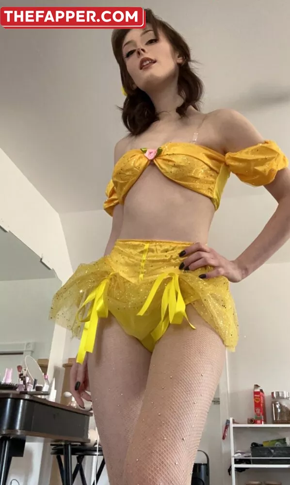 Soggyalien22  Onlyfans Leaked Nude Image #yvL4sRfdlY