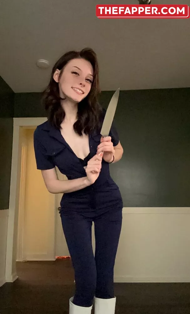 Soggyalien22  Onlyfans Leaked Nude Image #ywGBQ1hGSY