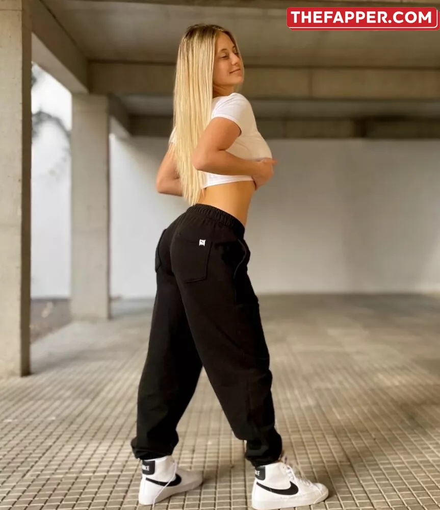 Sol Aguilera  Onlyfans Leaked Nude Image #0XPems0xHV