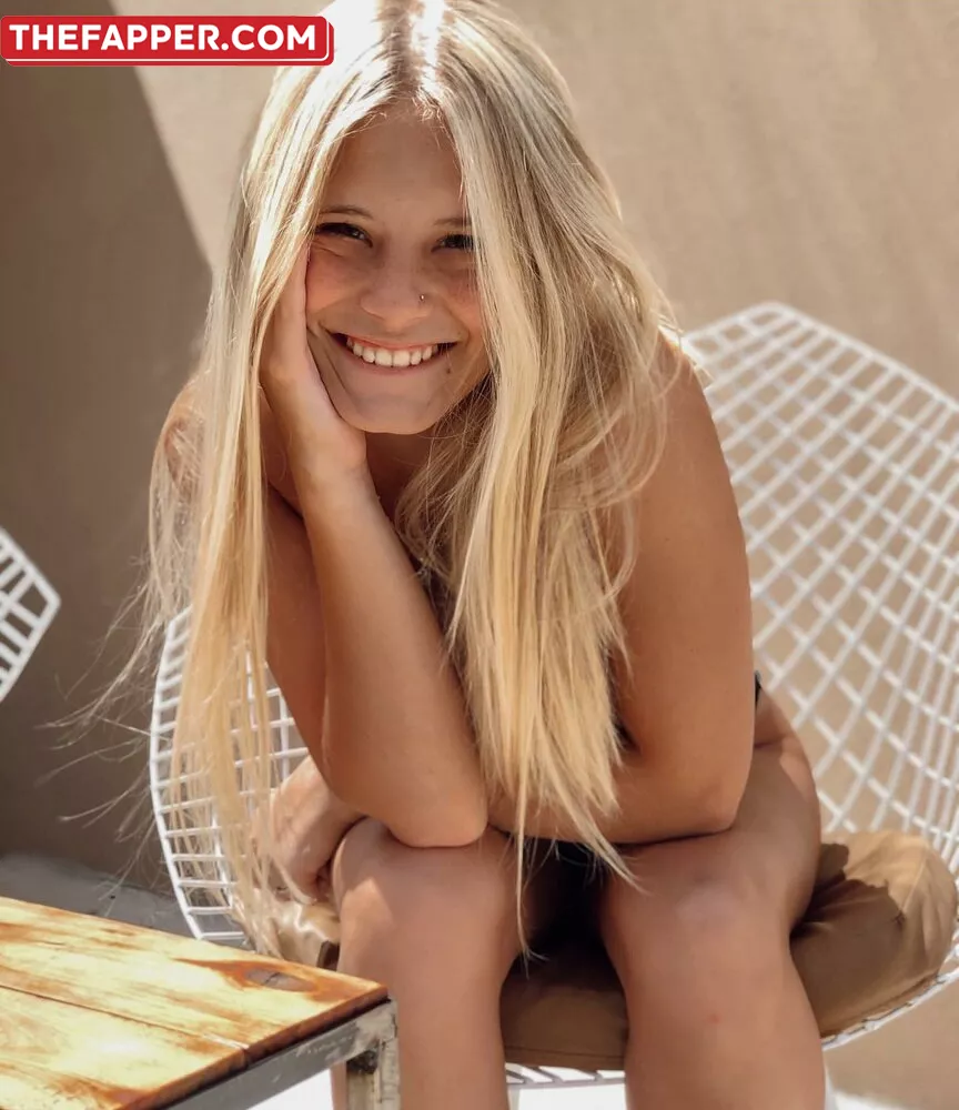 Sol Aguilera  Onlyfans Leaked Nude Image #2zeADxusPq