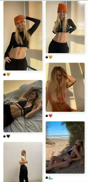 Sol Aguilera Onlyfans Leaked Nude Image #6jEx1UUWCP