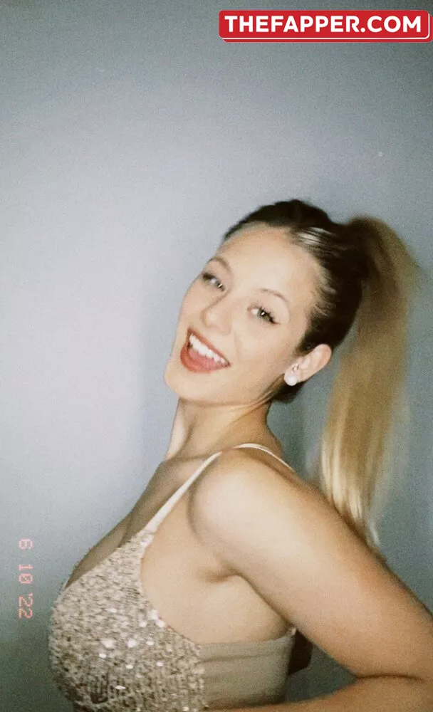 Sol Aguilera  Onlyfans Leaked Nude Image #6phcDn8wKY