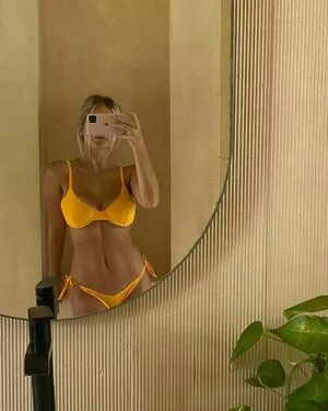 Sol Aguilera Onlyfans Leaked Nude Image #CNF0mQLyuw