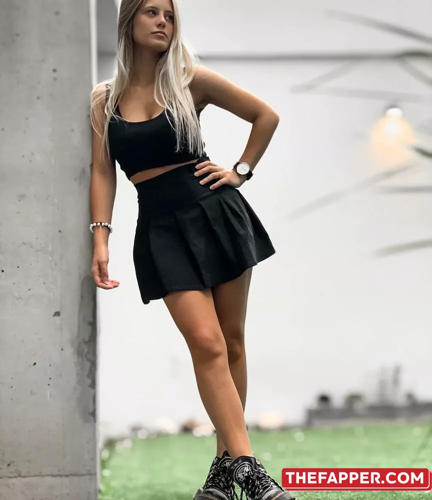 Sol Aguilera  Onlyfans Leaked Nude Image #LWIGaF3cNJ
