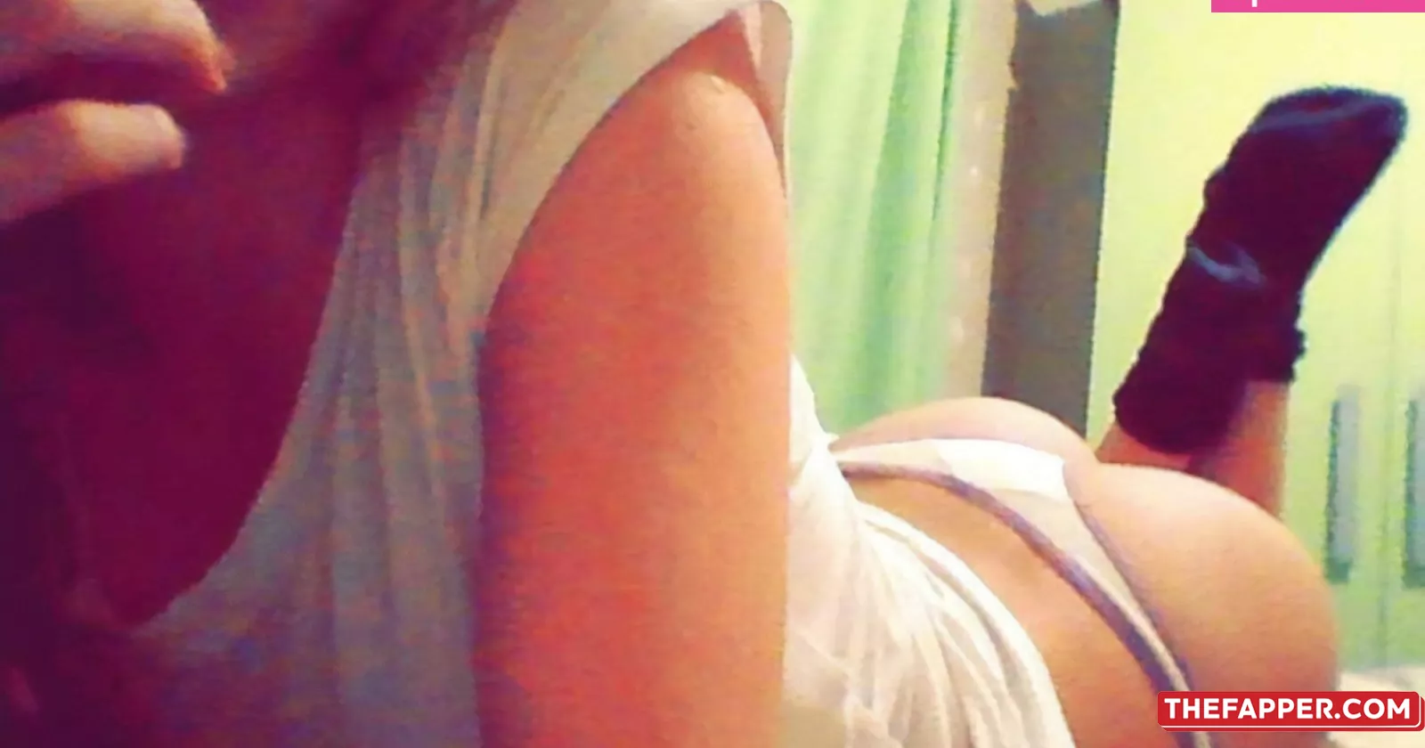 Sol Aguilera  Onlyfans Leaked Nude Image #U9aj70Nmfi