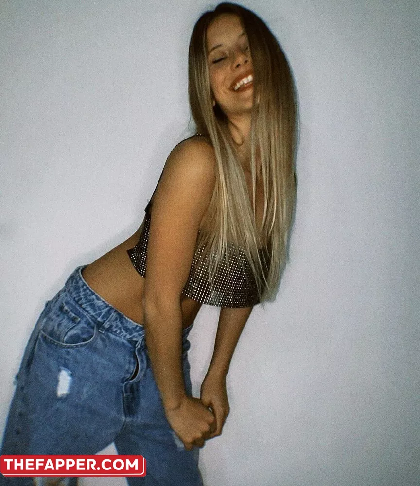 Sol Aguilera  Onlyfans Leaked Nude Image #W1piJv6UNx