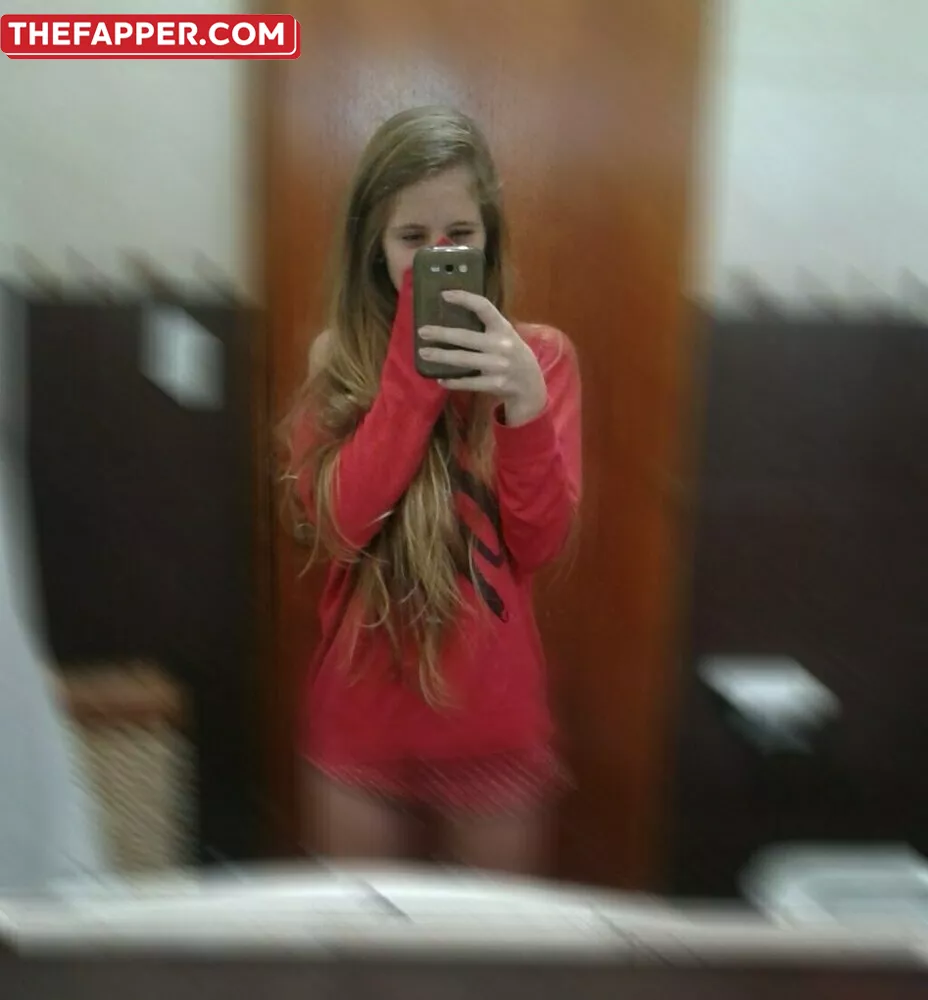 Sol Aguilera  Onlyfans Leaked Nude Image #awpbMU4k4g