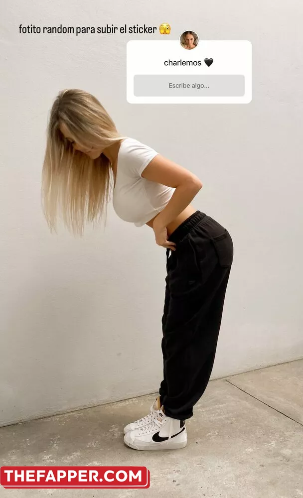 Sol Aguilera  Onlyfans Leaked Nude Image #cXg15XqD1p