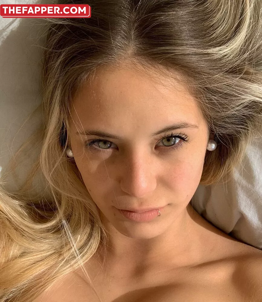 Sol Aguilera  Onlyfans Leaked Nude Image #jZ9zLLLJta