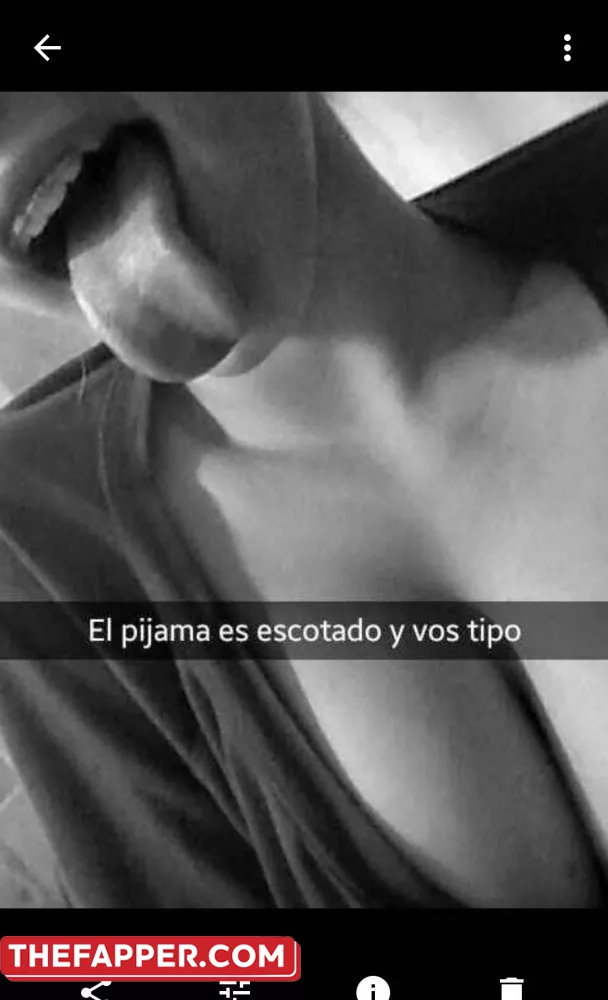 Sol Aguilera  Onlyfans Leaked Nude Image #wqAfCiDioW