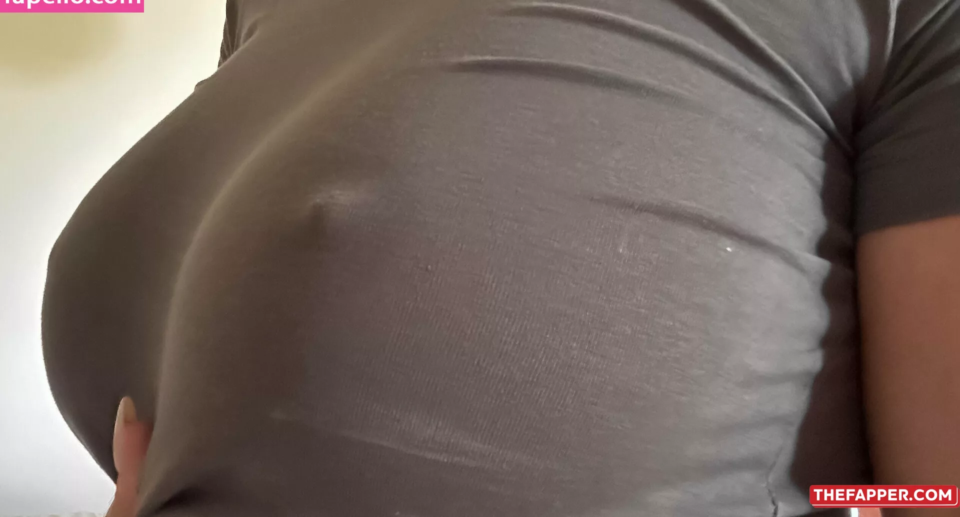 Sol Aguilera  Onlyfans Leaked Nude Image #xie3BW84He