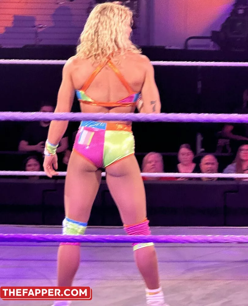 Sol Ruca  Onlyfans Leaked Nude Image #0IdWgxHDbR