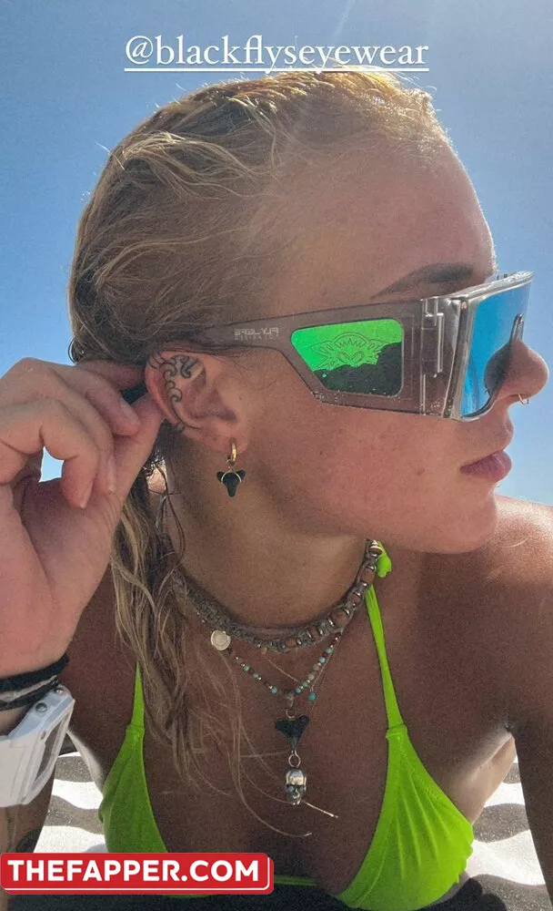 Sol Ruca  Onlyfans Leaked Nude Image #0pHSM8vCT6