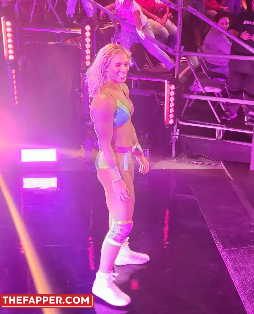 Sol Ruca  Onlyfans Leaked Nude Image #10MoKXOtcP