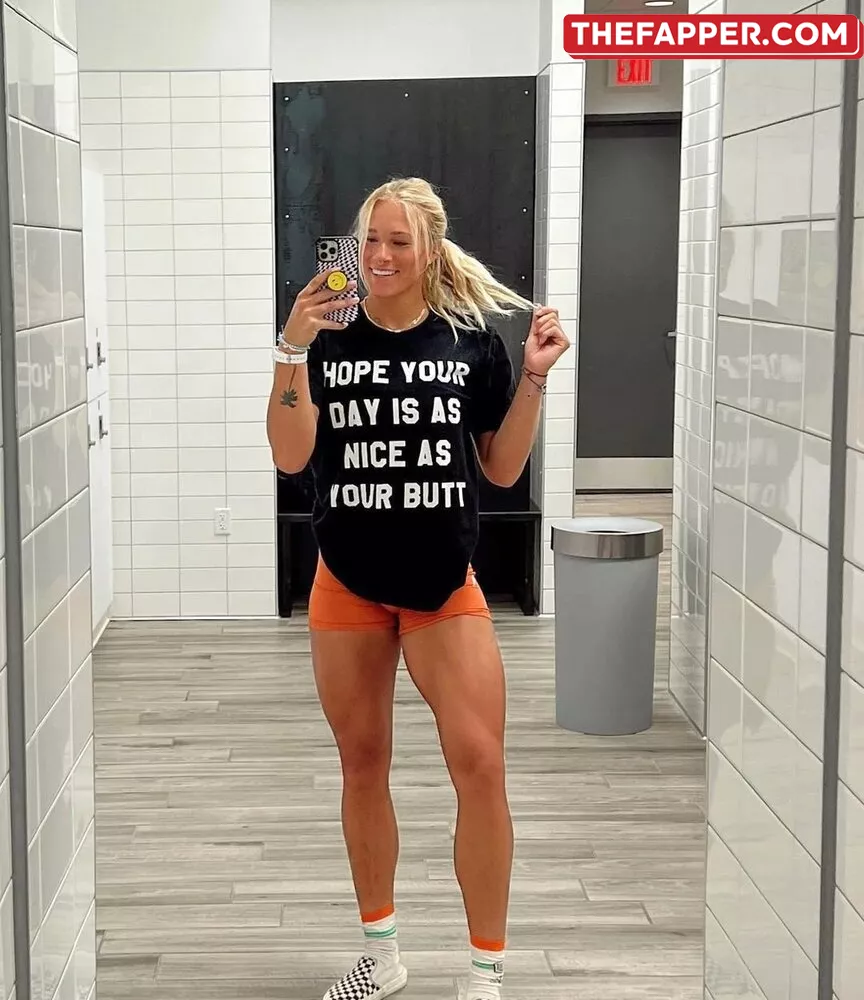 Sol Ruca  Onlyfans Leaked Nude Image #3aHj5g6YNB
